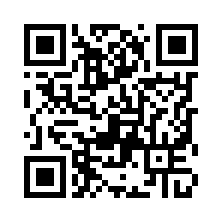 QR Code for 14CEdBaxSC9ydRqtNFzxho196gSyHMKfx9