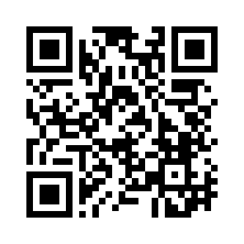 QR Code for 14CEgnA7D5X6vRHJVcuK3otJaztx5K6DCm