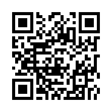 QR Code for 14CEibqDsHBX9yYCHX3PyRsmhy2WDHjkuU