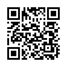 QR Code for 14CEiv9RQeefyaDcYLk4PMnuwx3pv2sCp7