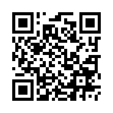 QR Code for 14CEjTd5ci3228J45GdnGeUKLSSeCWUQxK