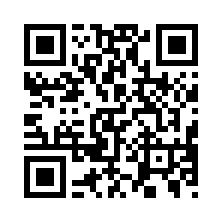 QR Code for 14CEjgAZnSQtuRj6kdPCnaeFwCGPkkQ7hV