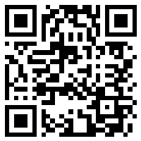 QR Code for 14CEkqsumhLcAwp3v74DKoJXHBzqFRXM58