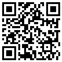 QR Code for 14CEkvTDkyWHhHGmcg4DTBwupthPYNt8RE