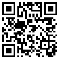 QR Code for 14CEnL2kqpqdaSRTYBPHmwiLioPEdJdpor