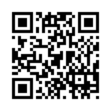 QR Code for 14CEngCEktquiGJRbgRz7MCQLs41NSoA6Z