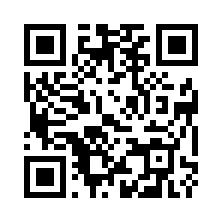 QR Code for 14CEo4UbcDF1u1hK3i9Abfio82M4kvm5Jz