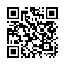 QR Code for 14CEoVASbixShR3MEwVxidFinVYBHA3Kpt