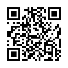 QR Code for 14CEpZaJTe5ssh6oV51yhmok2JwJrjtY8h