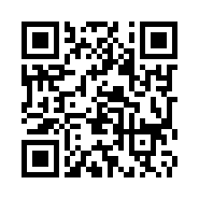 QR Code for 14CEq2Lk5J2tTxnFfAvVsWXxB7QeB6b9pn