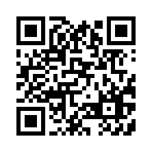 QR Code for 14CEqwaMWHupVHFPKmPeRFtaCtrN2k6GFq