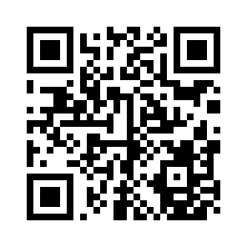 QR Code for 14CErqkVwDk9LkRbJaCcWWY32NdvvxTfb2