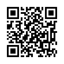 QR Code for 14CEvsJgmcMfQnwvU6FNjHMTazK1Wc5h4g