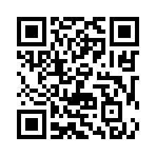 QR Code for 14CEy22LHWwk8UcN2Mig1YeNFagKB9bGHj