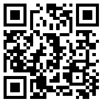 QR Code for 14CEyWFfQbnv7pbw9w1R5nF3MNtANNmmwU