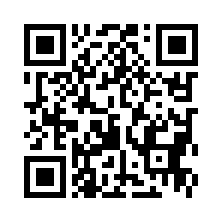 QR Code for 14CEyWo6fFBkAkQcBQvv6GL8YDoSUxyzaY