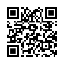 QR Code for 14CEzRMruiEKA6UrAVpBMLg62s9DCc74ep