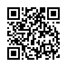 QR Code for 14CF1YWcGp1aHGRExUrceVNrtUDbrKm3N9