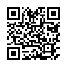 QR Code for 14CF2Hbrd19FAaFLLBbu1AbaaxZGqB5xDs