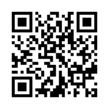 QR Code for 14CF3MN9UvsLh5BiWnyHV3nMNGwm2Jk6dG