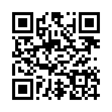 QR Code for 14CF49KbL7m91XxDogd9n7DTzNSrStTCo3