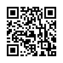 QR Code for 14CF4D3dXgVk8bfbBJTrC1VCVhccvLTAN1