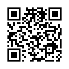 QR Code for 14CF4bzbUXmQythgJYwfQSNGwGtkKuBjX6