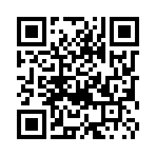 QR Code for 14CF5jTo6NK3xDz6UEBbr6CbynFbVn8G7o