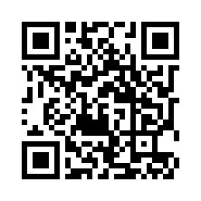 QR Code for 14CF5rBwMuUxEgNbpae8PdJJewVYoHsja2