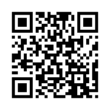 QR Code for 14CF9wbtKpu6tTRdrbknuCF2ip65GAJGyn