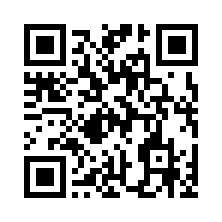 QR Code for 14CFAnopCncSip6oGoexooy42CdLMZFzik