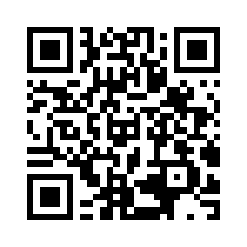 QR Code for 14CFBTCeSLEtK5jNkt6EZkvMsArb8xSZhE
