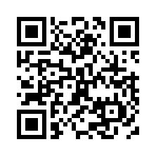 QR Code for 14CFBUQrPu2AMH6WsQcW4Nj4bnNDEpPMSZ