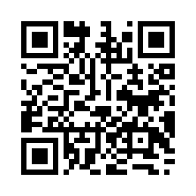 QR Code for 14CFBYqnmgiMdPrMxHhEBSoZ4xNcNfkeM2