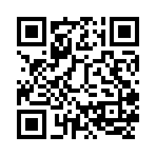 QR Code for 14CFCAzbNXLsaYT5KVpLdXLEtyLZAgWJps
