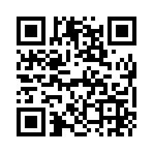 QR Code for 14CFCu1WbpWJB5MnKXd2w4CMRz2tVZEe43