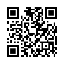 QR Code for 14CFFe9NtP95ADsMCyFde5mgS5cH3xSCqu