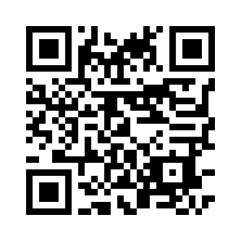QR Code for 14CFGXzsUAZZDbKt88RefRHV9m5pCWgVsD