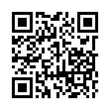 QR Code for 14CFGxiL4tk2R7JicJSSJWXT7EsxmCFRE5