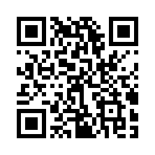 QR Code for 14CFHVWrbQGRVuUBmoULkhGVrMH6kHeo3W