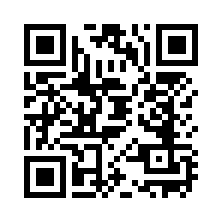 QR Code for 14CFHa2SmeQLr2md88Z4sRAkPwtsQzBjMS