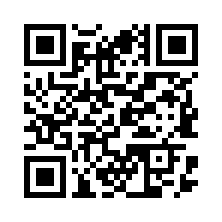 QR Code for 14CFJ5RJmSGZ272WfSC7gPxN9v8mSuAtNe