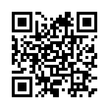 QR Code for 14CFJQhngaM16agbWcgiicPRnwNRt3FzPL
