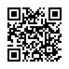 QR Code for 14CFJXir5CuTDem9xAKMcrwaeSubzDfBwV