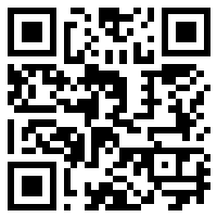 QR Code for 14CFJu43DjA3mEd589GwfCGpUTm8Y53x1u