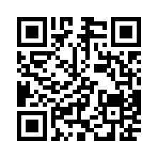 QR Code for 14CFLGJoaHFaM7f9fjWNrcg6ekMtfbnNEa