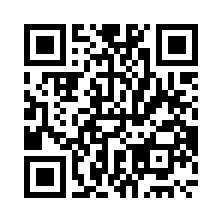 QR Code for 14CFLQPMxKv5367nLf7ewbMk9AzEtuNzuQ