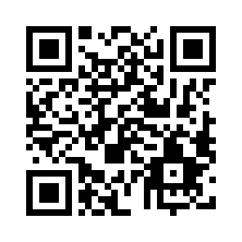 QR Code for 14CFN6H4aJfY6v17UYiUrunm5JuQB8VBHa