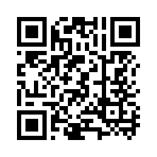 QR Code for 14CFQga3k3GX9St1toWUeEBa64QcsCsiqJ