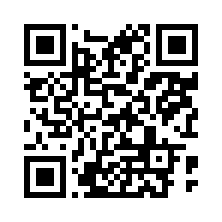QR Code for 14CFRCCBxyctvwL5wtJcFve23T2thqui5Q